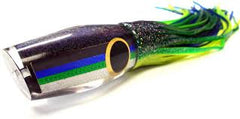 Hawaiian Marlin Lure